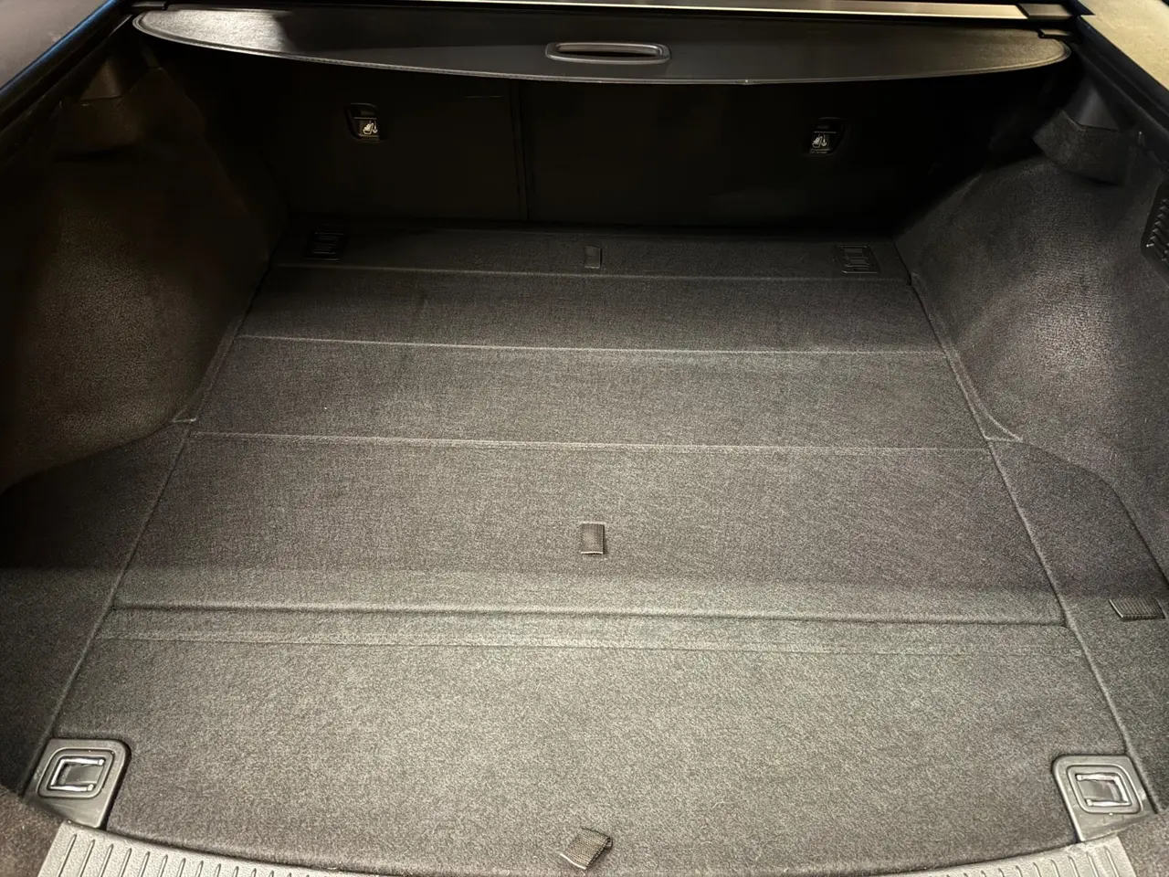 Billede 15 - Hyundai i30 1,0 T-GDi 2019 Edition stc.
