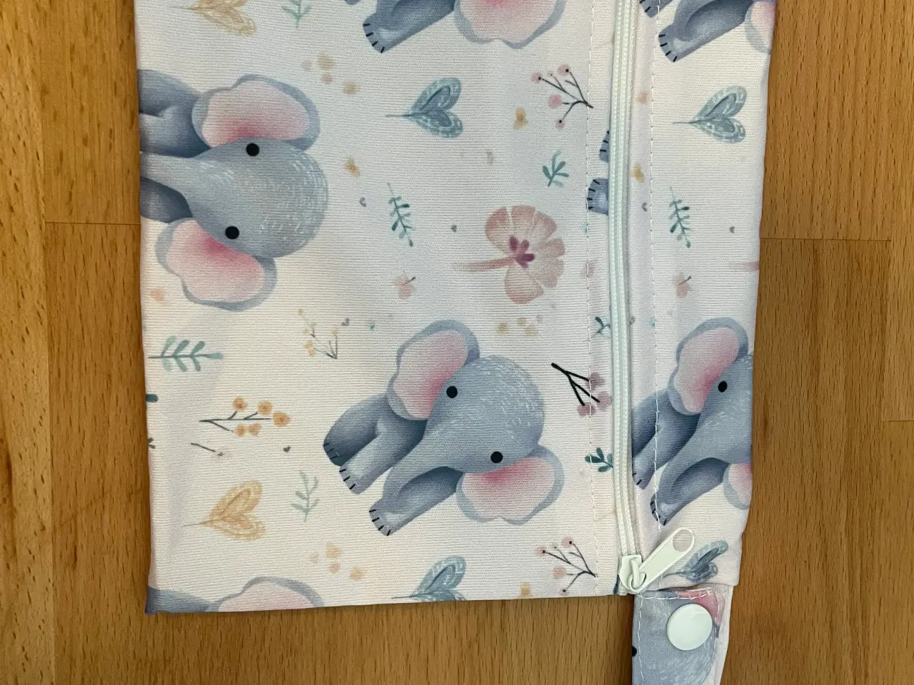Billede 1 - Wetbags til vådt tøj ol.