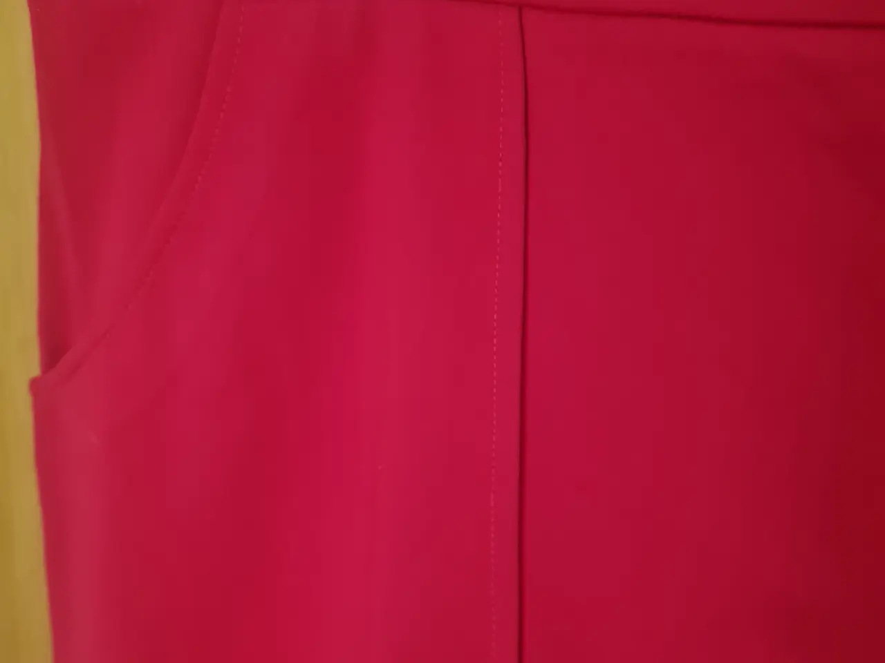 Billede 2 - Nederdel str 48 Dorothy Perkins