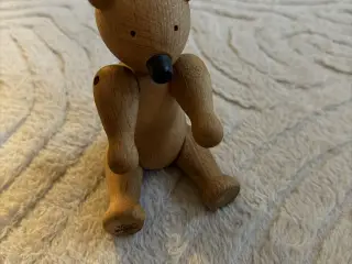 Kaj bojesen bjørn 14,5 cm