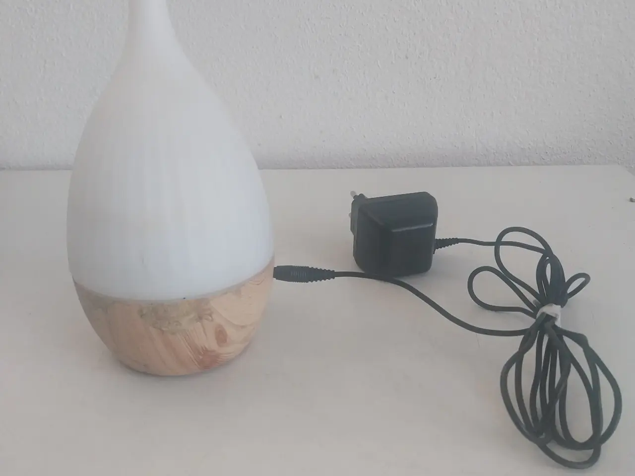 Billede 2 - Diffuser