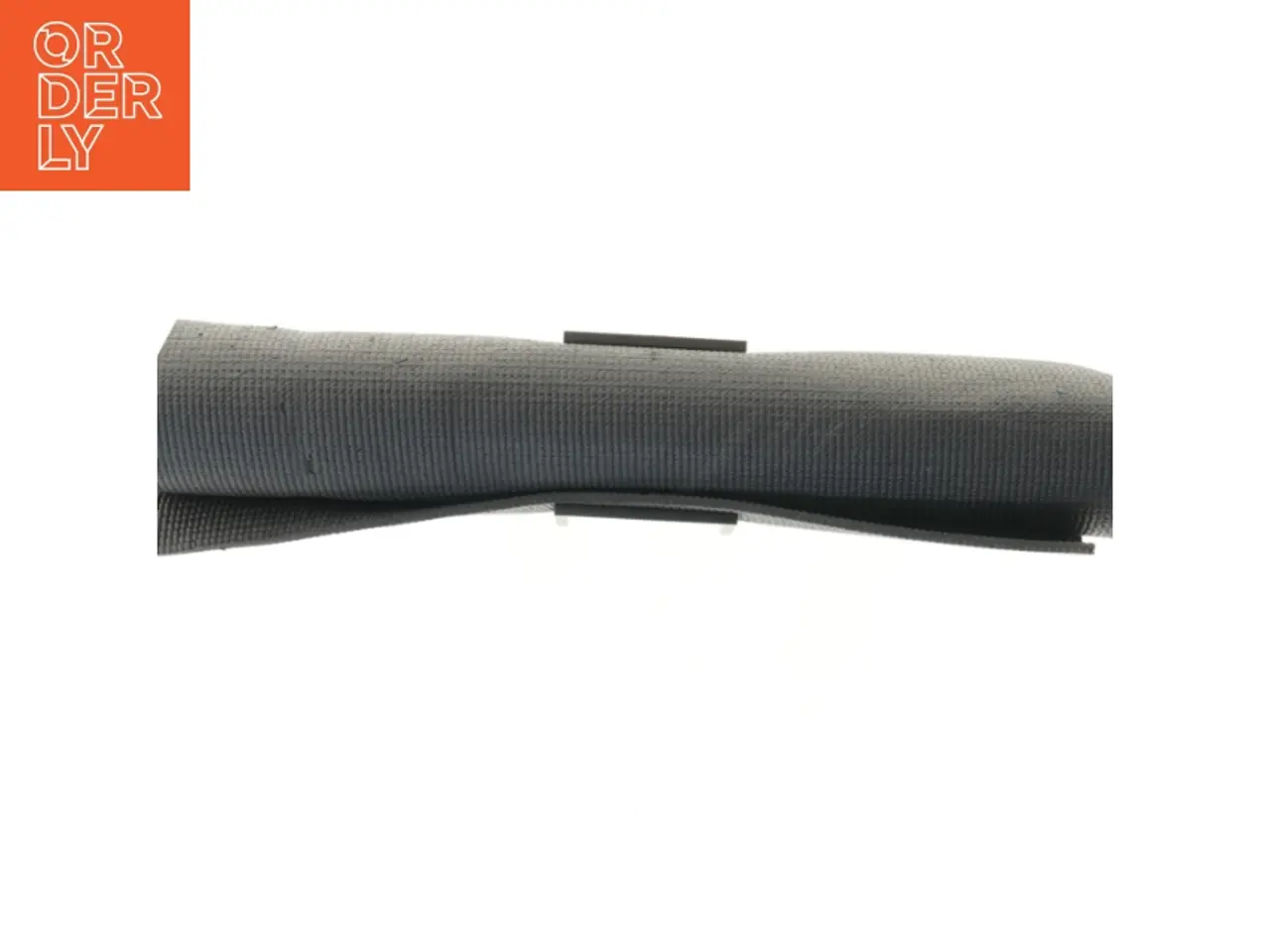 Billede 3 - Yoga måtte (str. 118x55 cm)