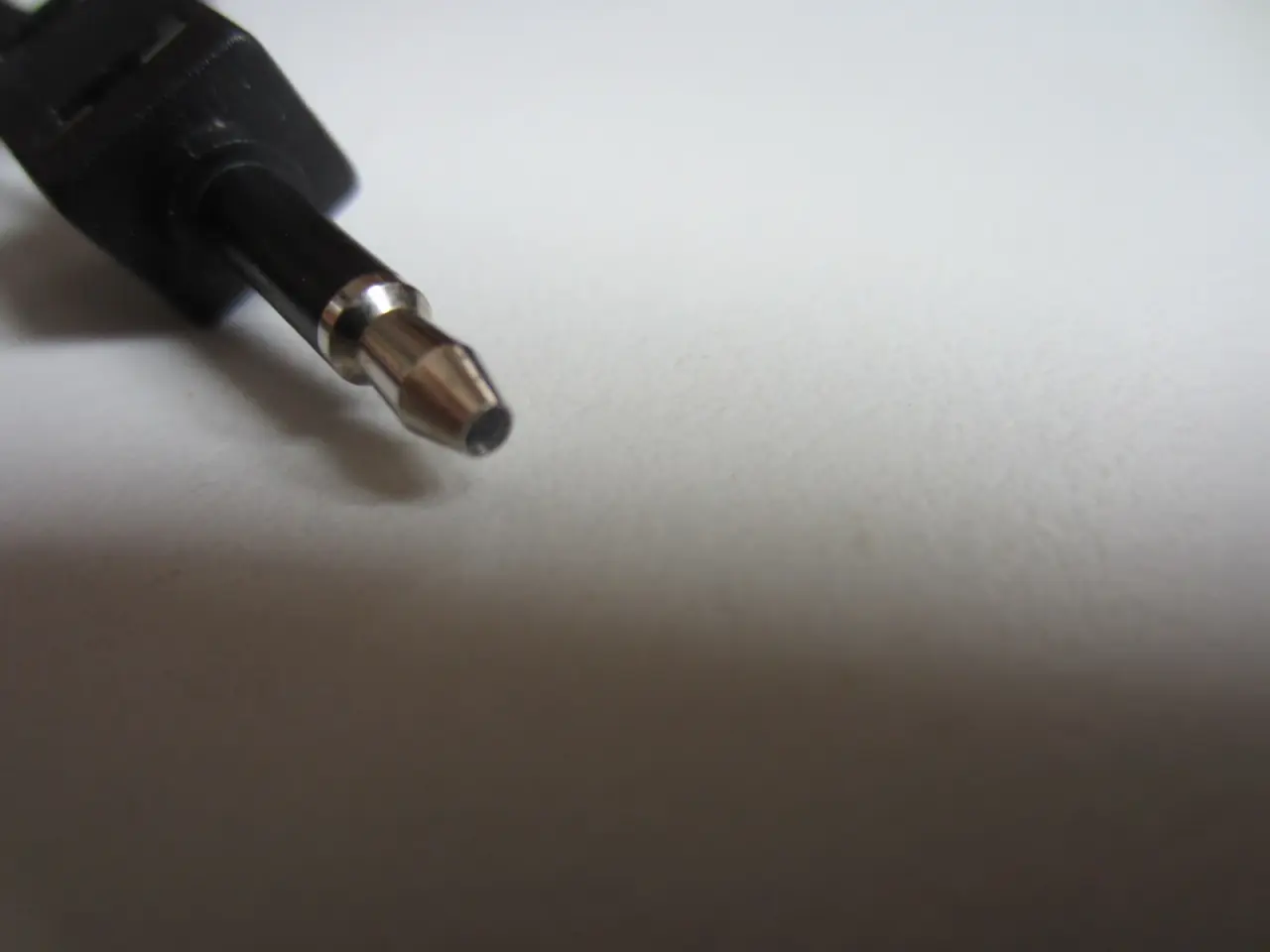 Billede 2 - DIGITAL – FIBER optisk kabel