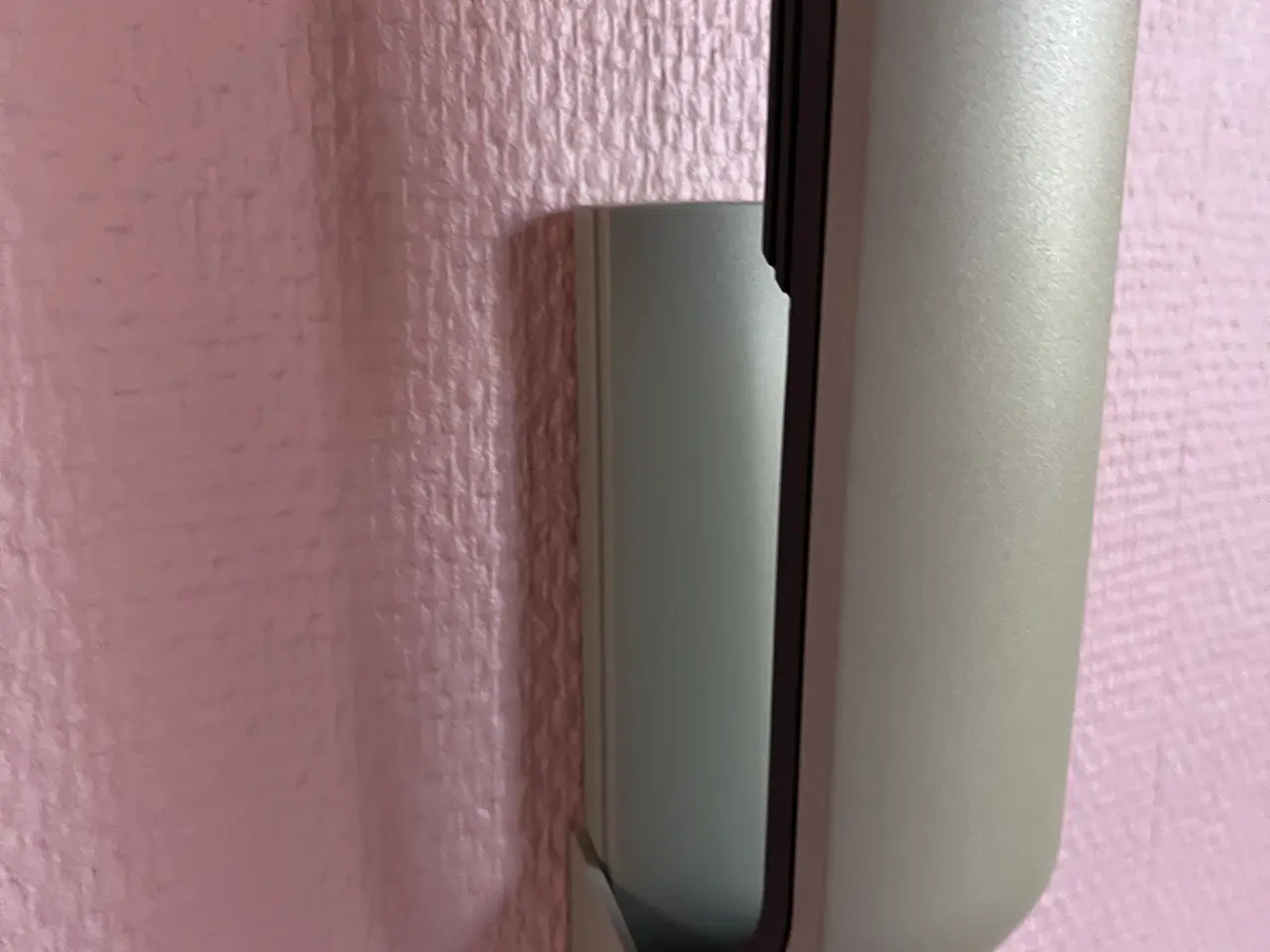 Billede 1 - Bang & Olufsen Beocom telefon