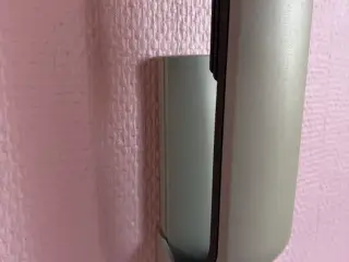Bang & Olufsen Beocom telefon