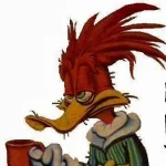 Jørgen