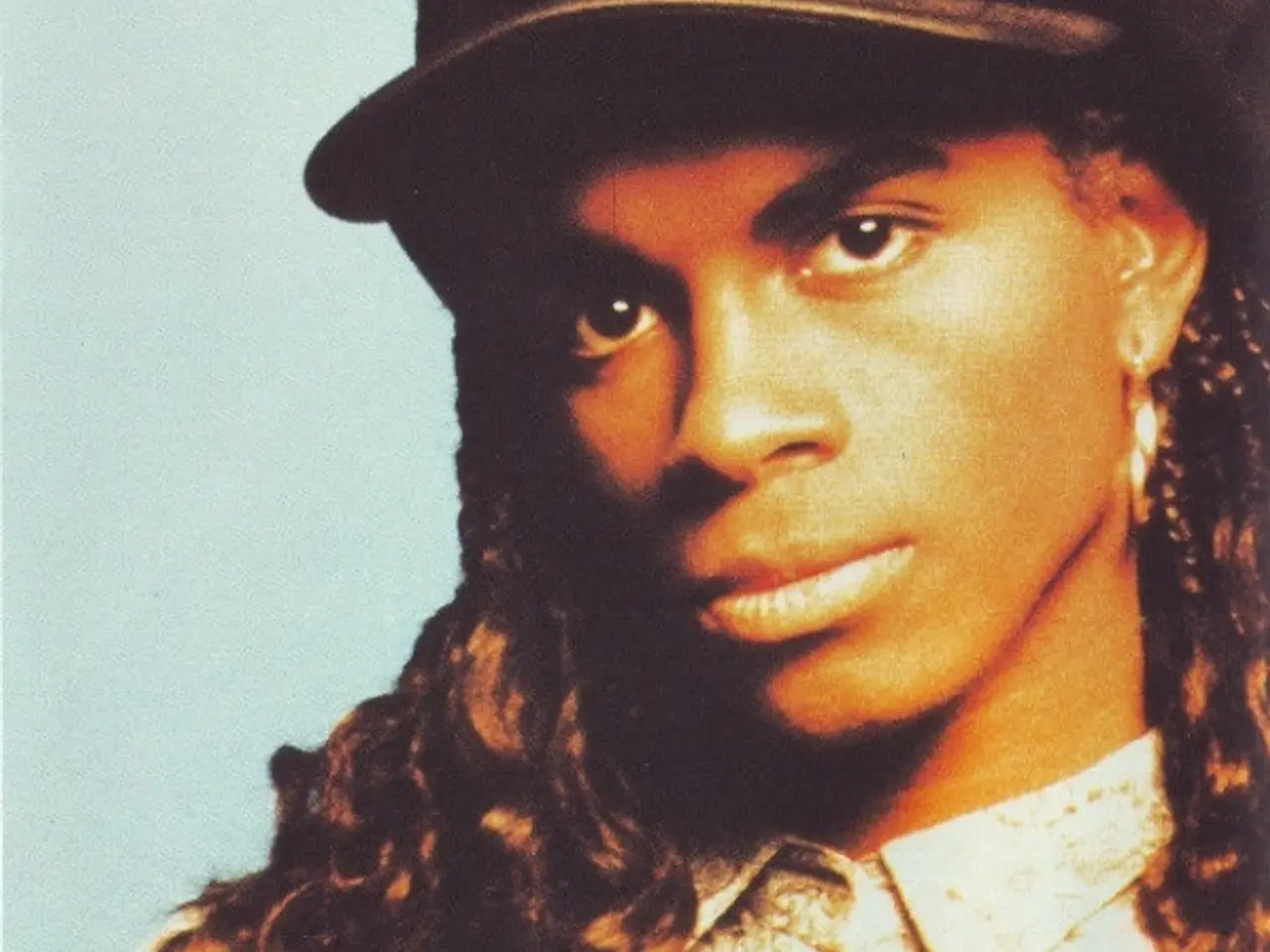 Billede 3 - Milli Vanilli – All Or Nothing – CD