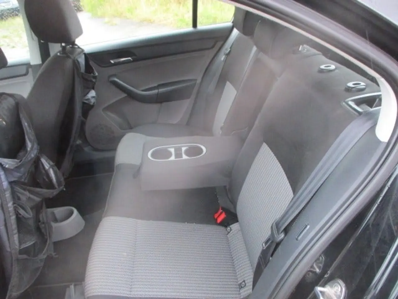 Billede 7 - Seat Toledo 1,2 TSi 105 Style