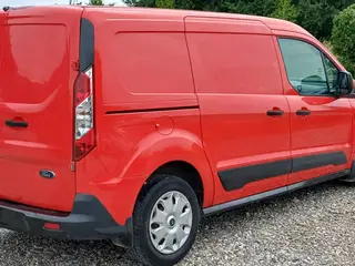 Ford Transit Connect 1,5 TDCi 100 Trend lang