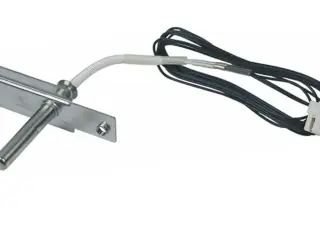 Temperatursensor PTC