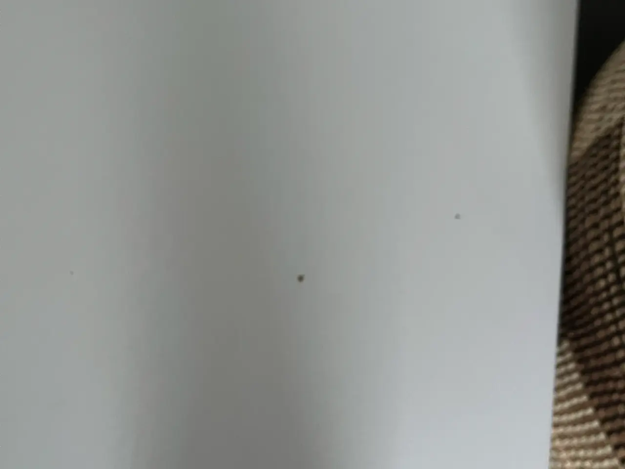Billede 9 - 2 Ikea stuva opbevaringsbænke