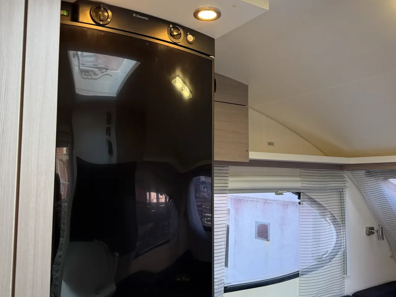 Billede 12 - Adria Action 361
