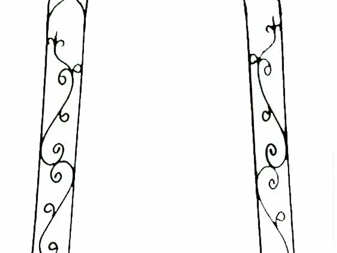 Billede 1 - Rosenbue 160