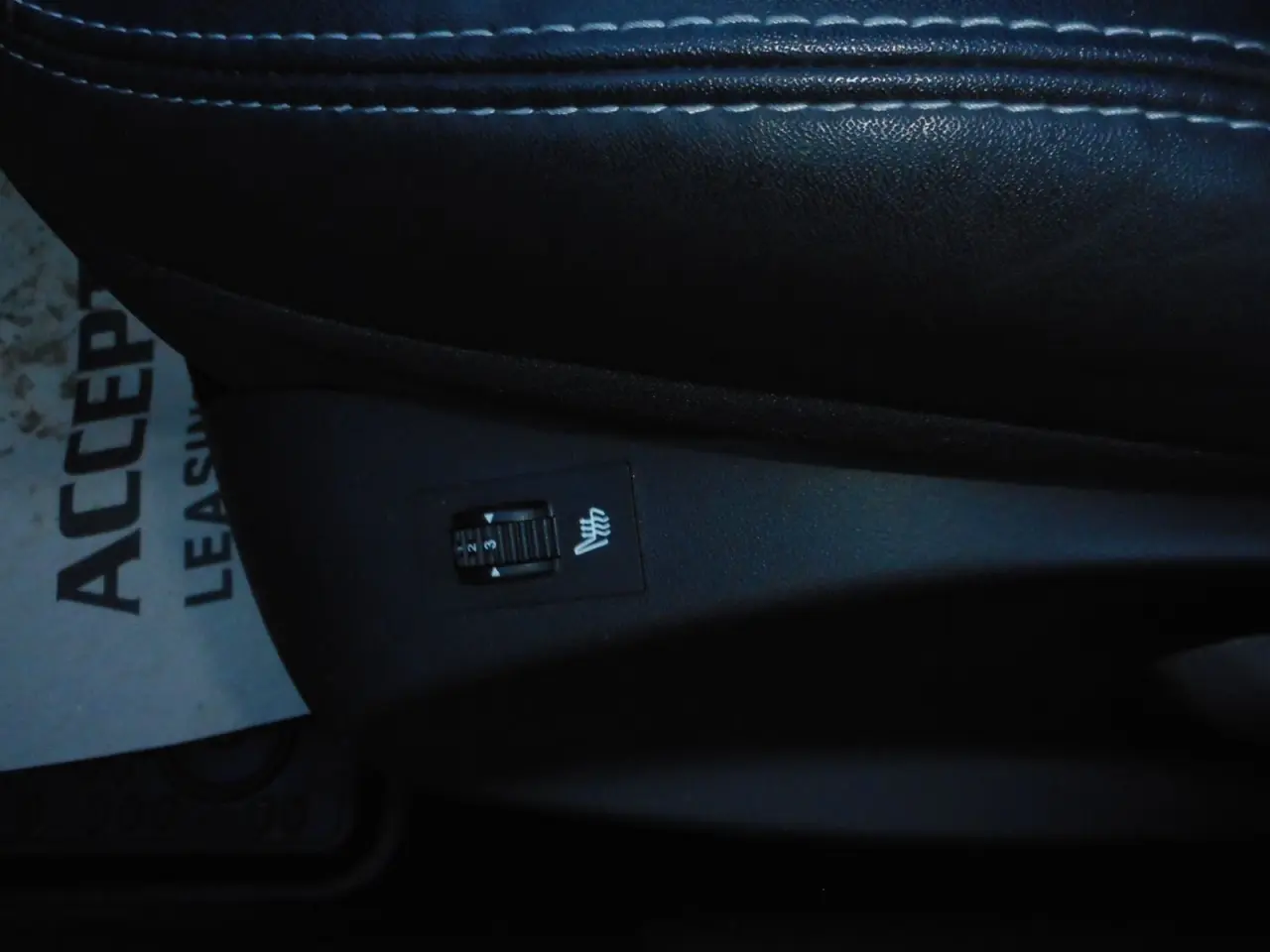 Billede 13 - Peugeot 2008 1,6 BlueHDi 100 Allure Sky