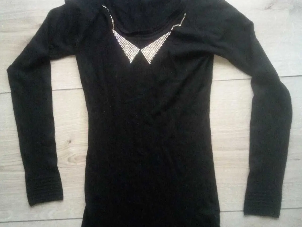 Billede 1 - Bluse