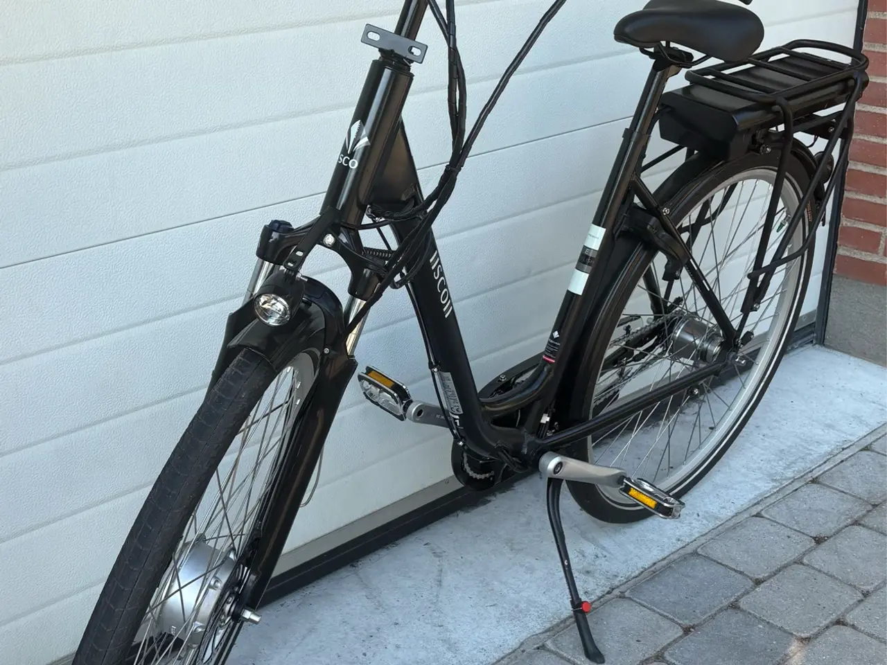 Billede 3 - Fejl køb fra min side