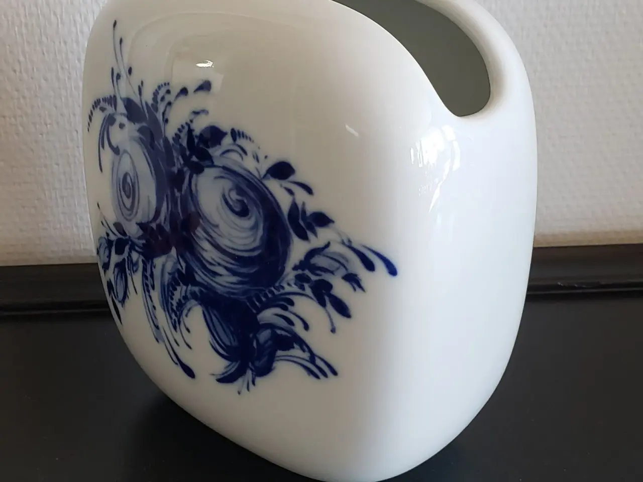 Billede 2 - Rosenthal Vase