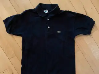 T-Shirt/ Polo LACOSTE Str. 170-176 (15-16år)