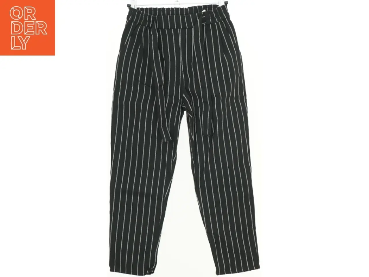 Billede 1 - Habit bukser fra H&M (str. 140 cm)