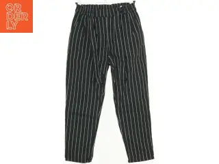 Habit bukser fra H&M (str. 140 cm)