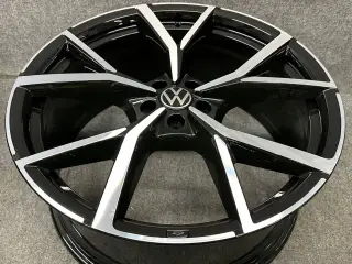 ALUFÆLGE VW TOUAREG III R-Line Estoril 22''