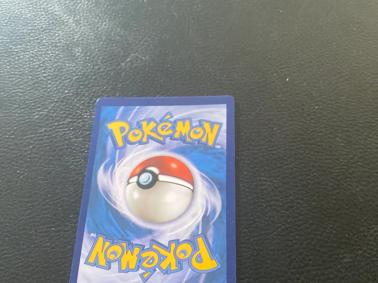 Billede 2 - Pokemonkort Primarina GX
