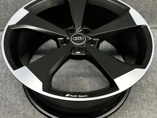 AUDI A4 A5 B9 8W 8W0 20 9.0" x 20" 5x112 ET 34