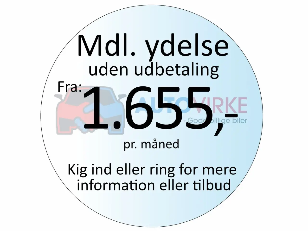 Billede 20 - Renault Mégane Sport Tourer 1,2 TCE Zen EDC 132HK Stc 7g Aut.