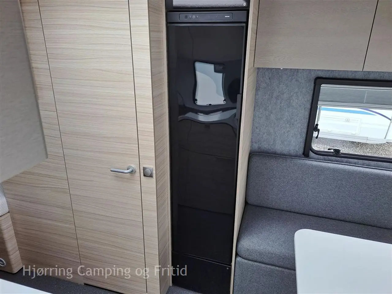 Billede 8 - 2024 - Adria Altea 502 UL Selected Edition