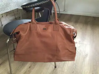 Bon Goût rejsetaske