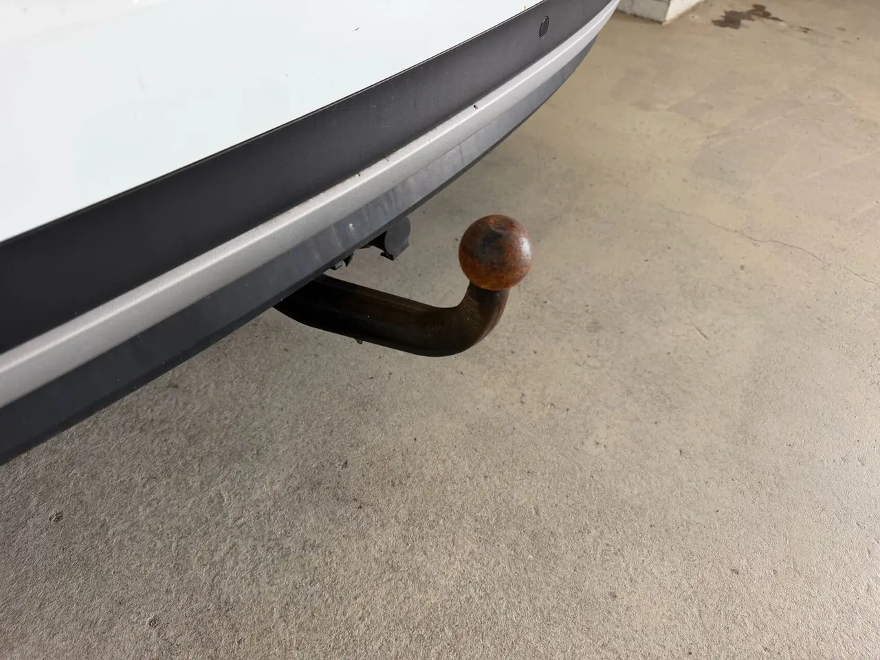 Billede 15 - Renault Grand Scénic 1,2 Energy TCe Zen 130HK 6g