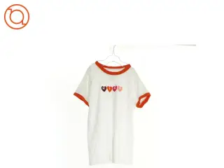 T-Shirt fra Nike (str. 146 cm)