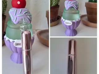 Sundae Violet Vibe - Anna Sui - 5 ml.