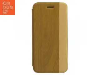 Telefon cover fra Cadenz (str. 14 x. 7 cm)