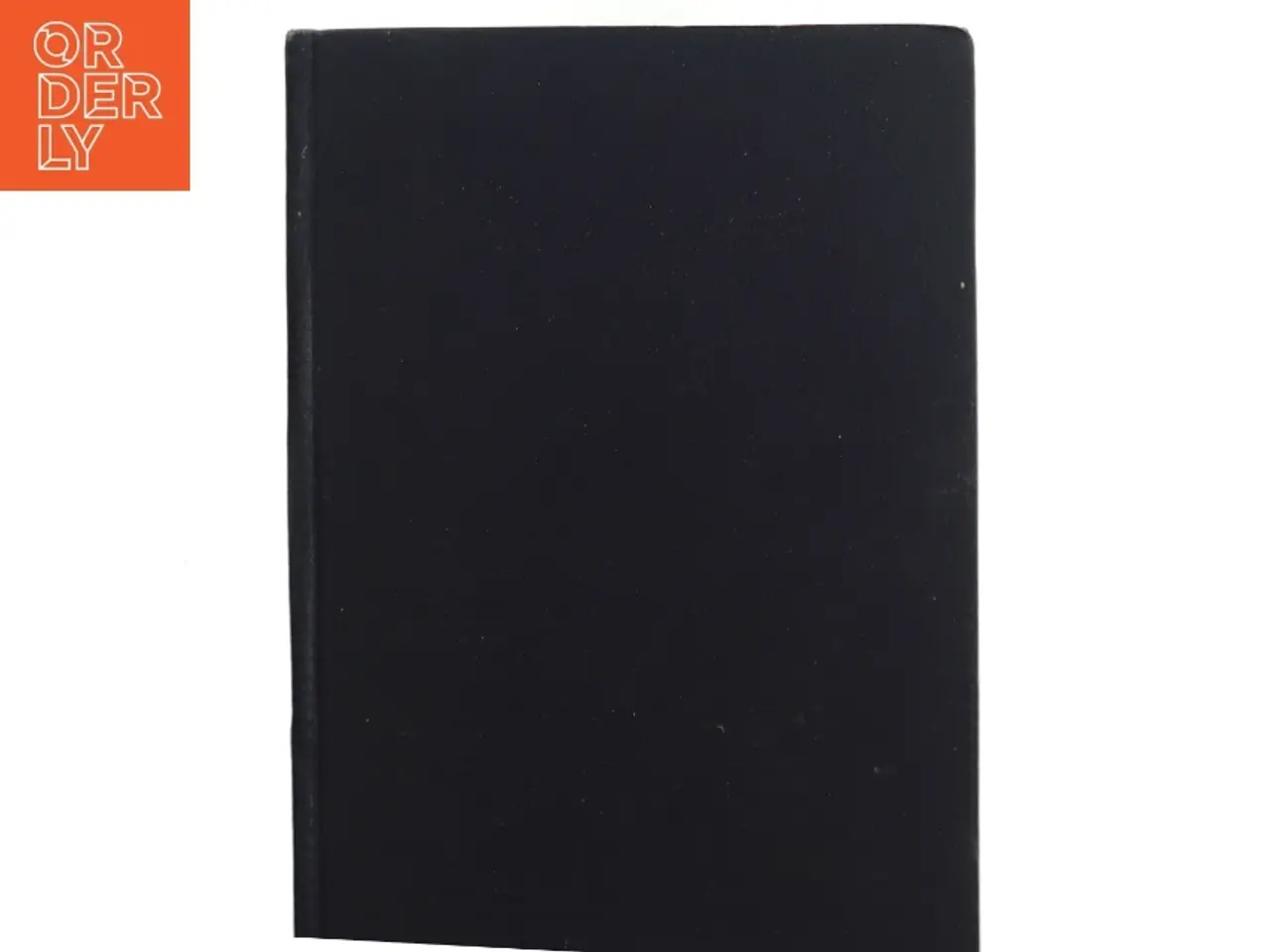 Billede 1 - 50 glemte viser (bog)
