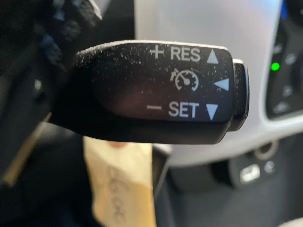 Billede 16 - Toyota Aygo 1,0 VVT-I X-Pure 69HK 5d