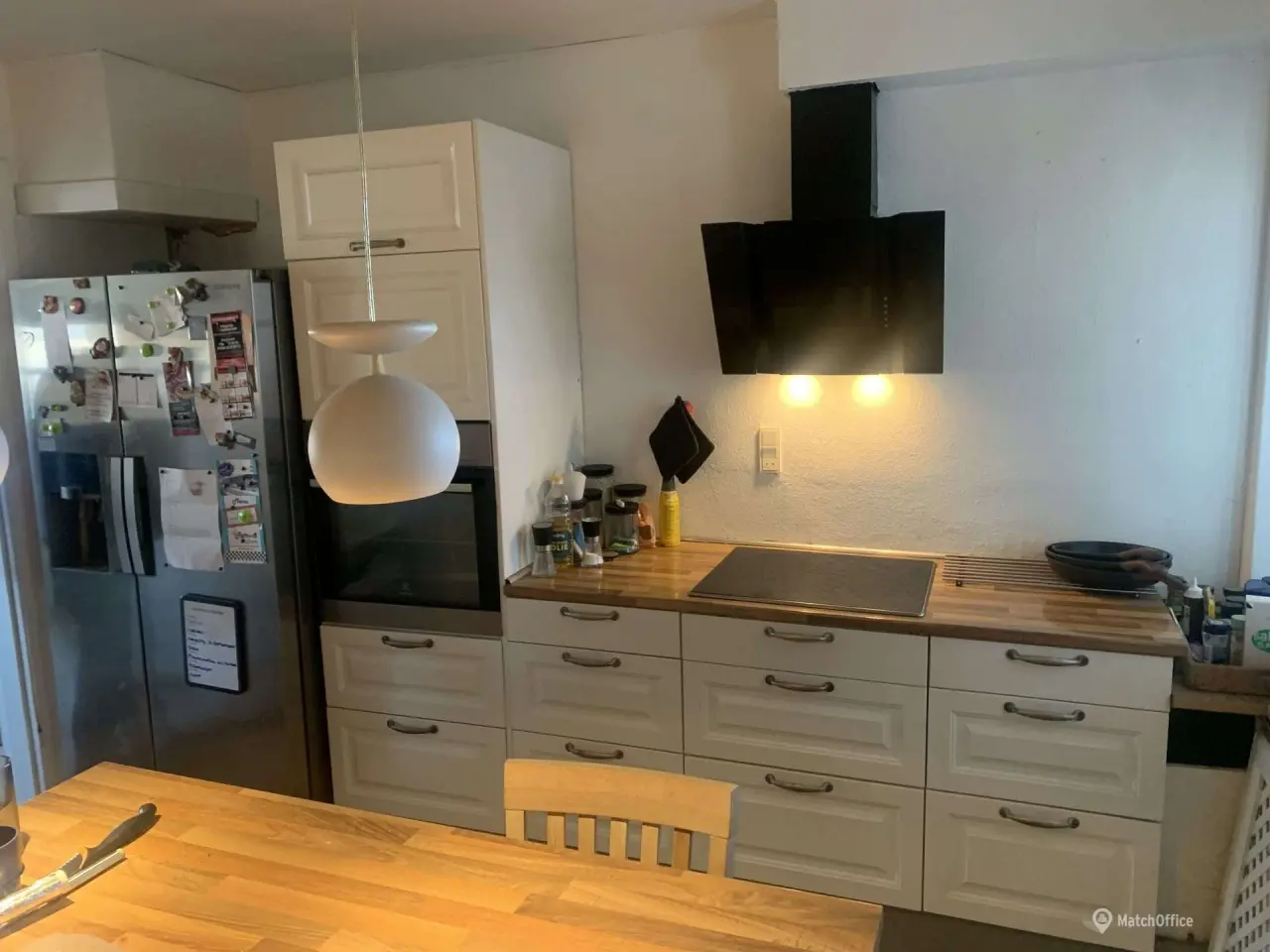 Billede 4 - Investeringsejendom med to lejligheder i et Hus