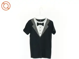 T-Shirt fra Name It (str. 140 cm)