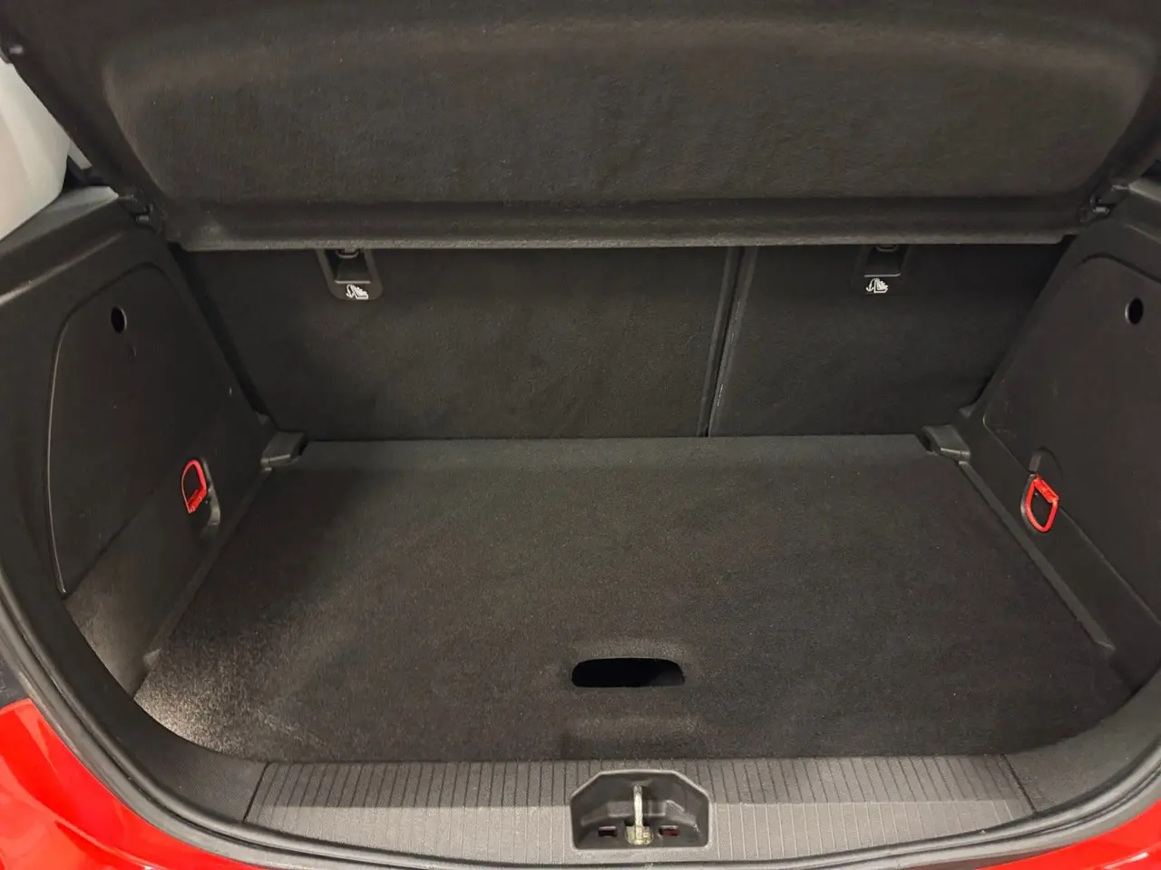 Billede 12 - Opel Corsa 1,0 T 90 Enjoy