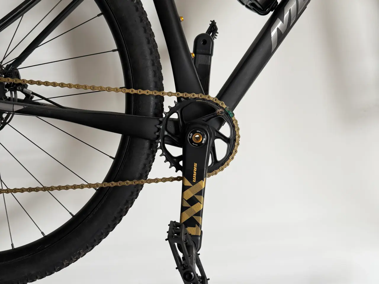 Billede 6 - MERIDA