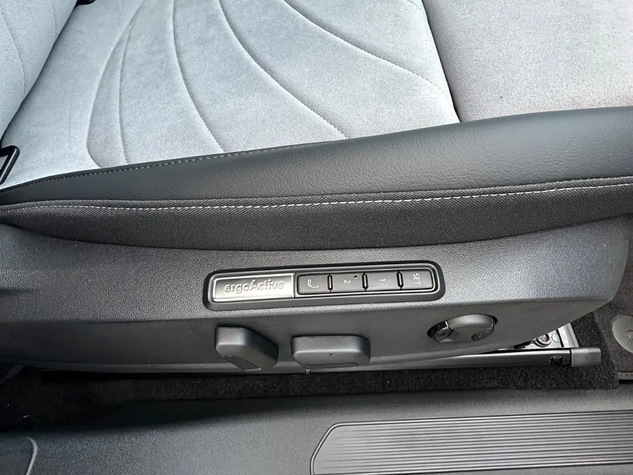 Billede 12 - VW ID.3 52 Life+
