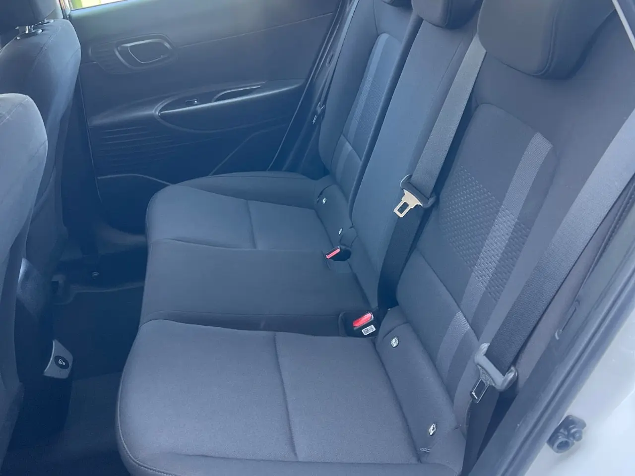 Billede 8 - Hyundai i20 1,0 T-GDi Advanced