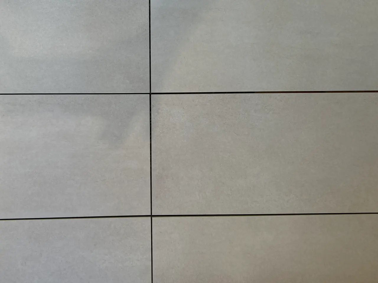 Billede 6 - Fliser