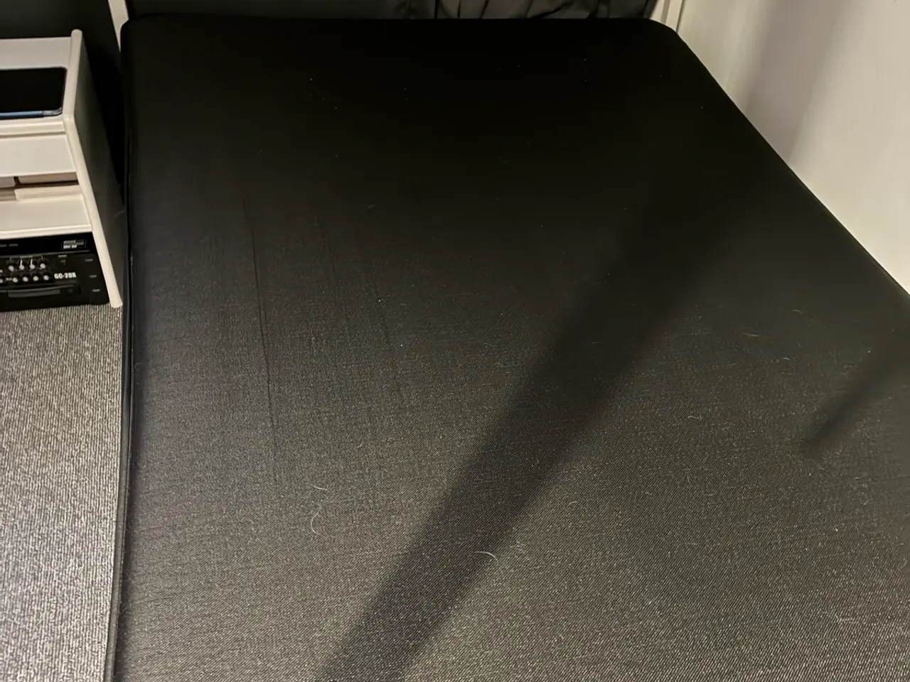 Billede 5 - Himmelseng 140/200