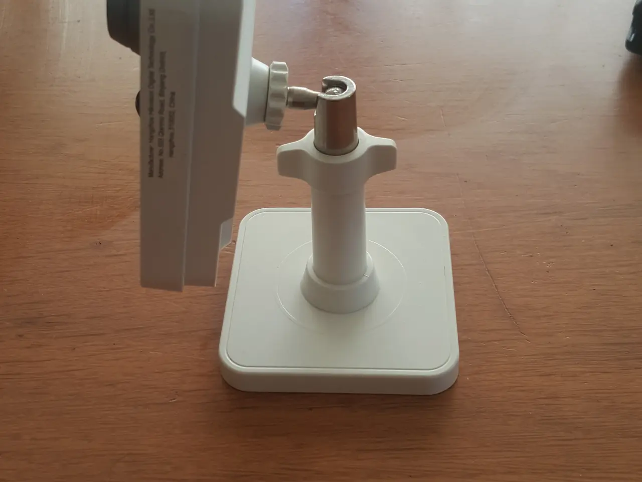 Billede 5 - hikvision ds-2cd2442fwd-iw (prisen er for 2 stk)