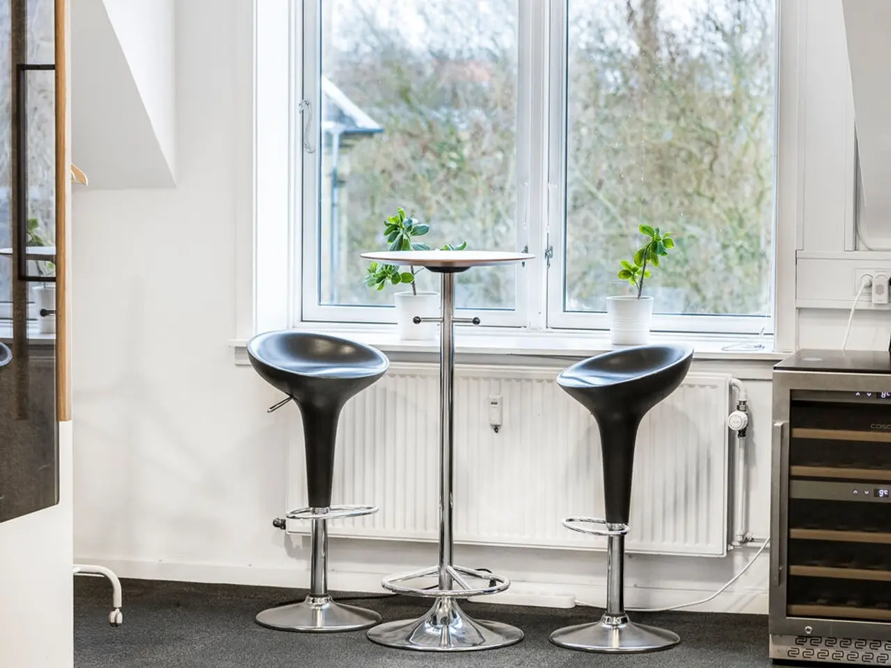 Billede 7 - Charmerende kontorlejemål på 431 m²