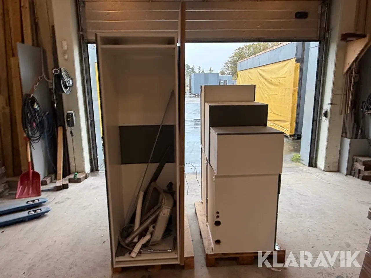 Billede 6 - Køkken Ikea Metod