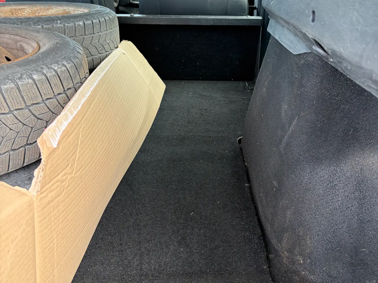 Billede 9 - Dacia Logan - kun 37.000 km