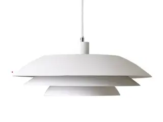 Loftlampe