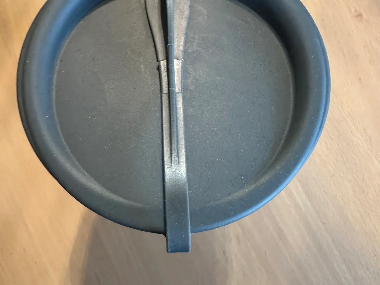 Billede 2 - Koziol to go kop